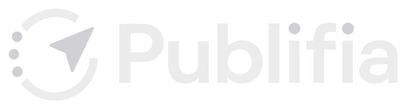 Publifia