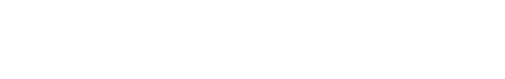 Publifia Research